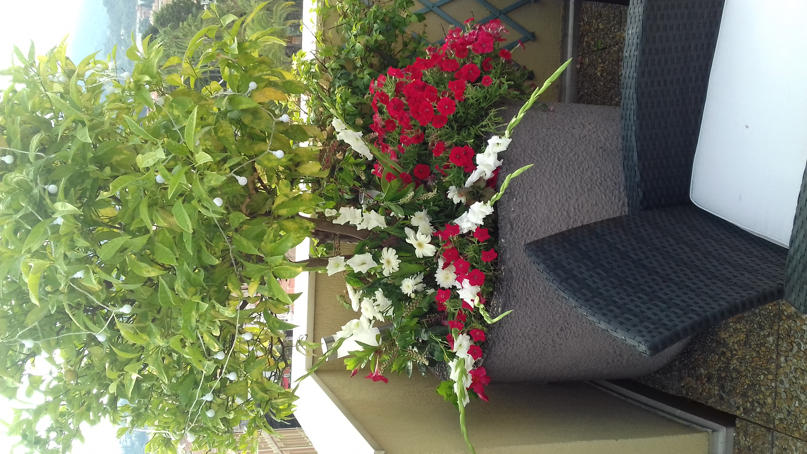 Événement privé 1