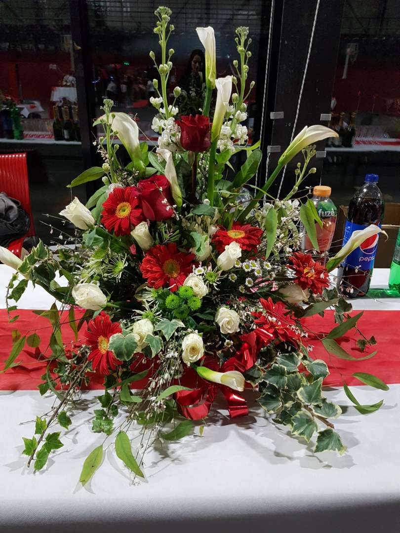 Événement privé 2