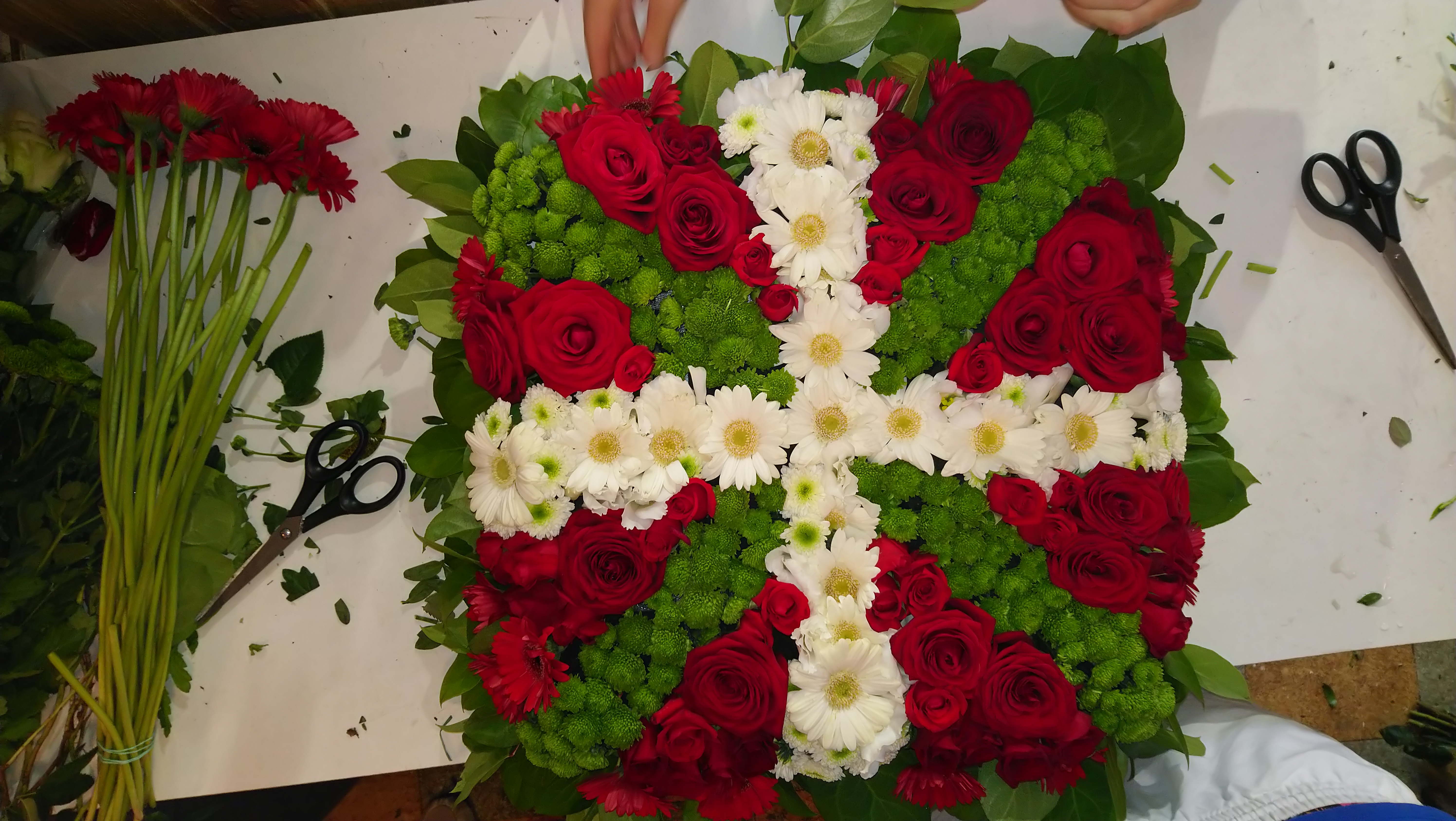 Événement privé 3